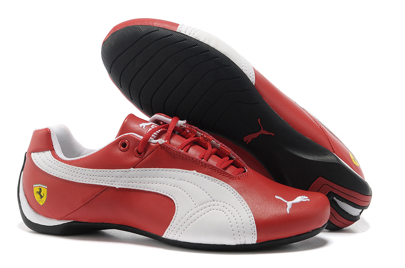 chaussure puma pas cher chaussure puma pas cher
